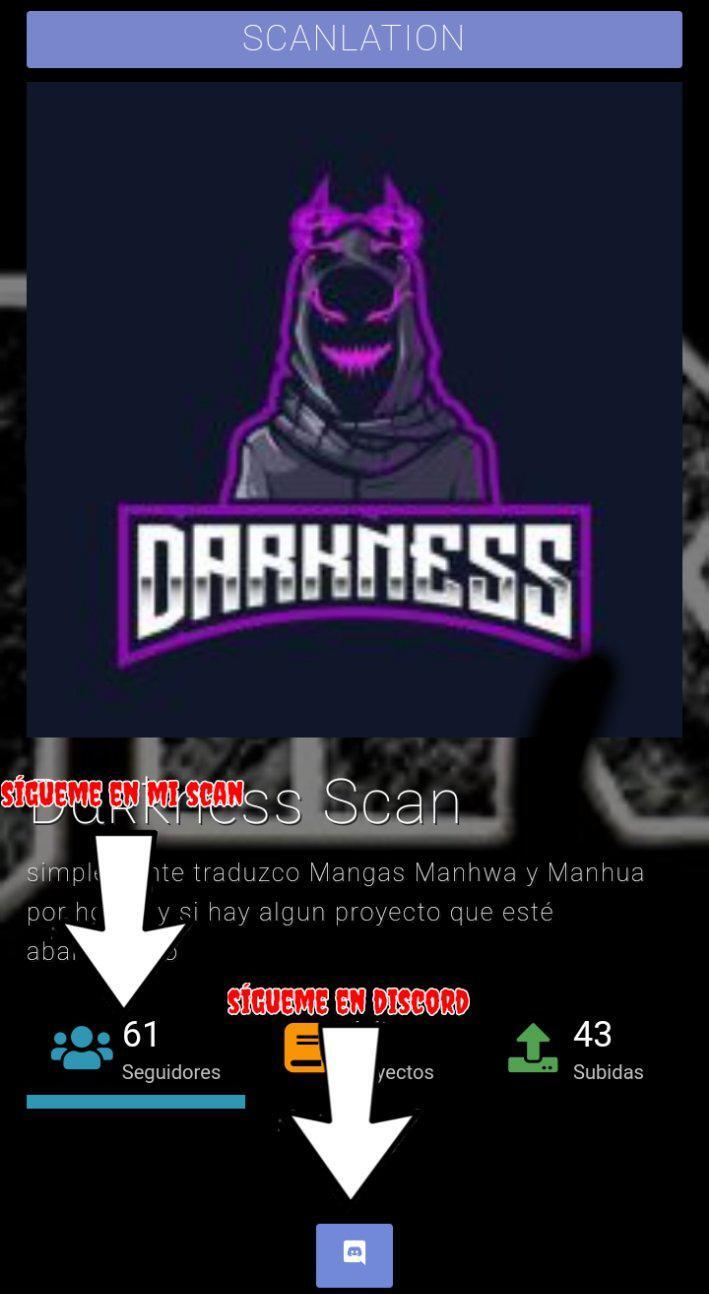Capitulo 11 page 23
