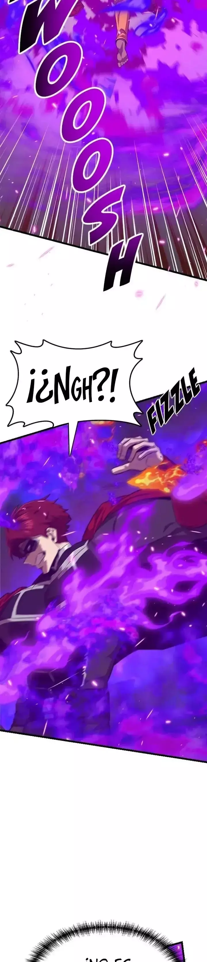 Capitulo 57 page 31