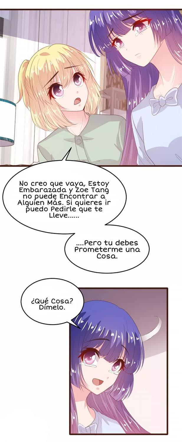 Capitulo 160 page 13