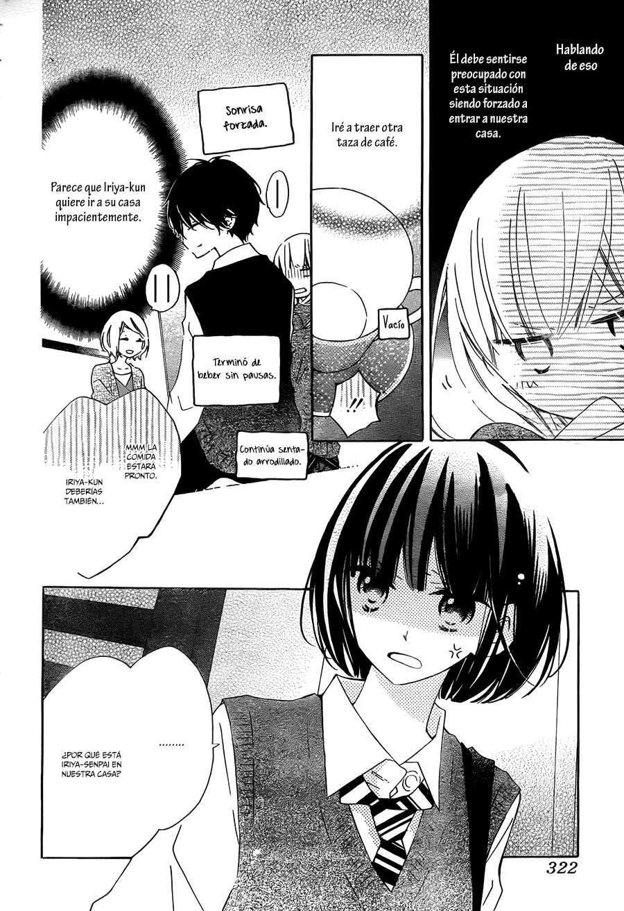 Capitulo 16 page 9