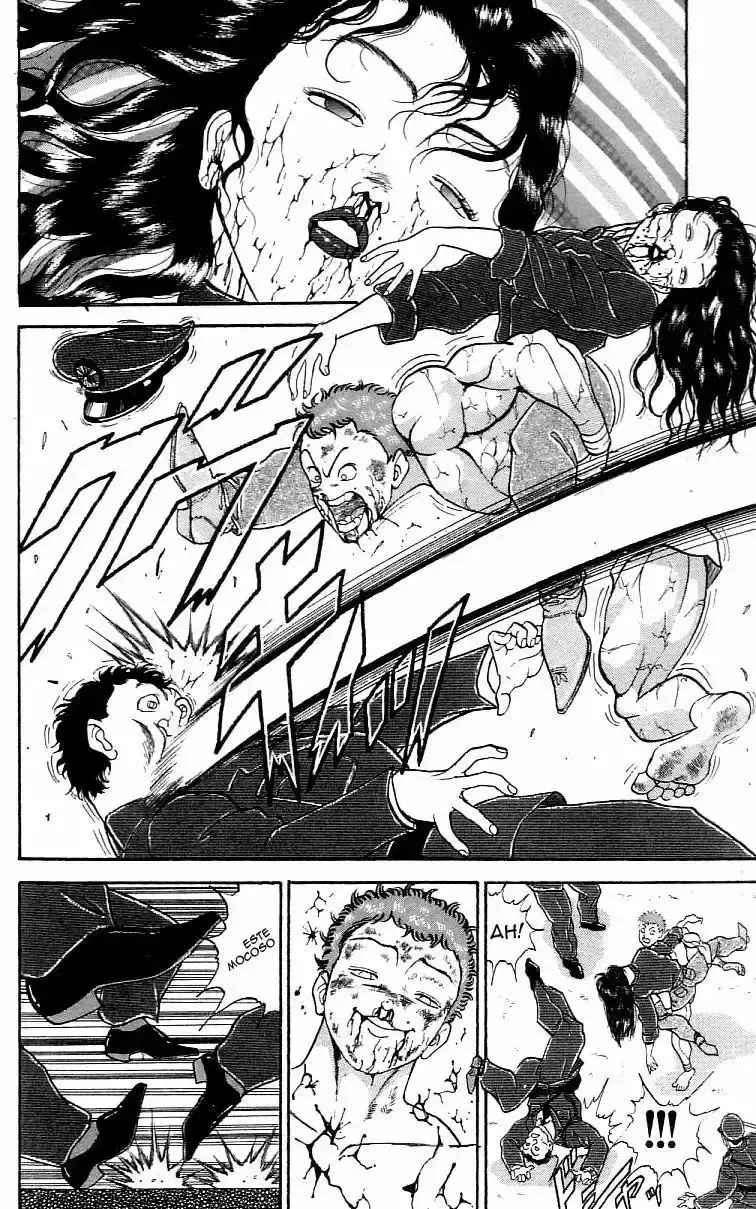 Capitulo 175 page 4