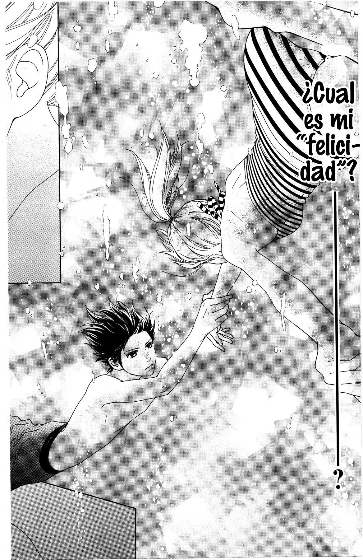 Capitulo 46 page 26