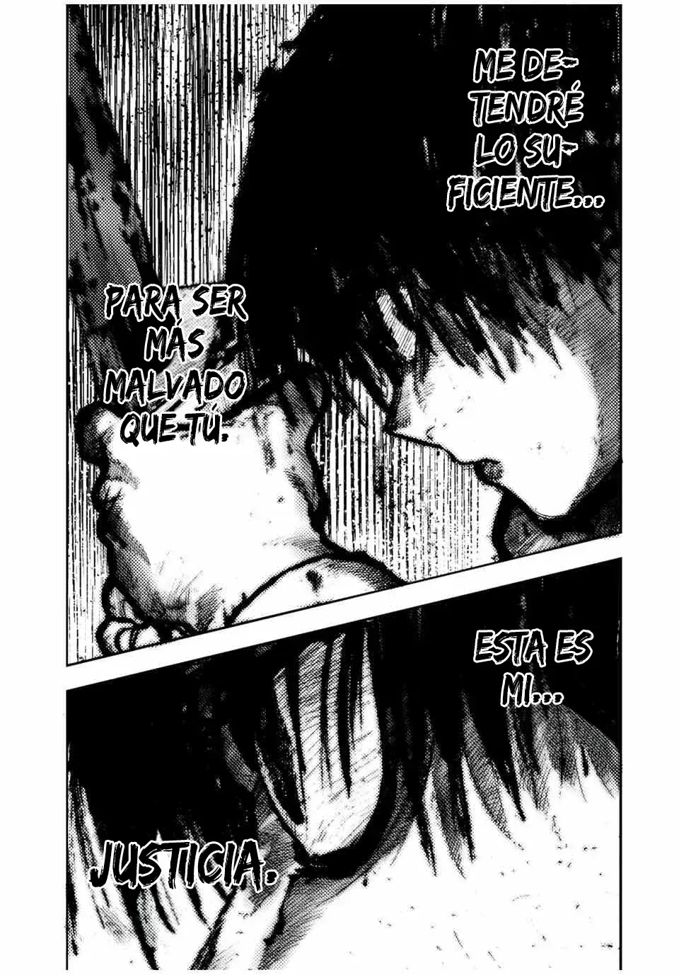 Capitulo 216 page 10