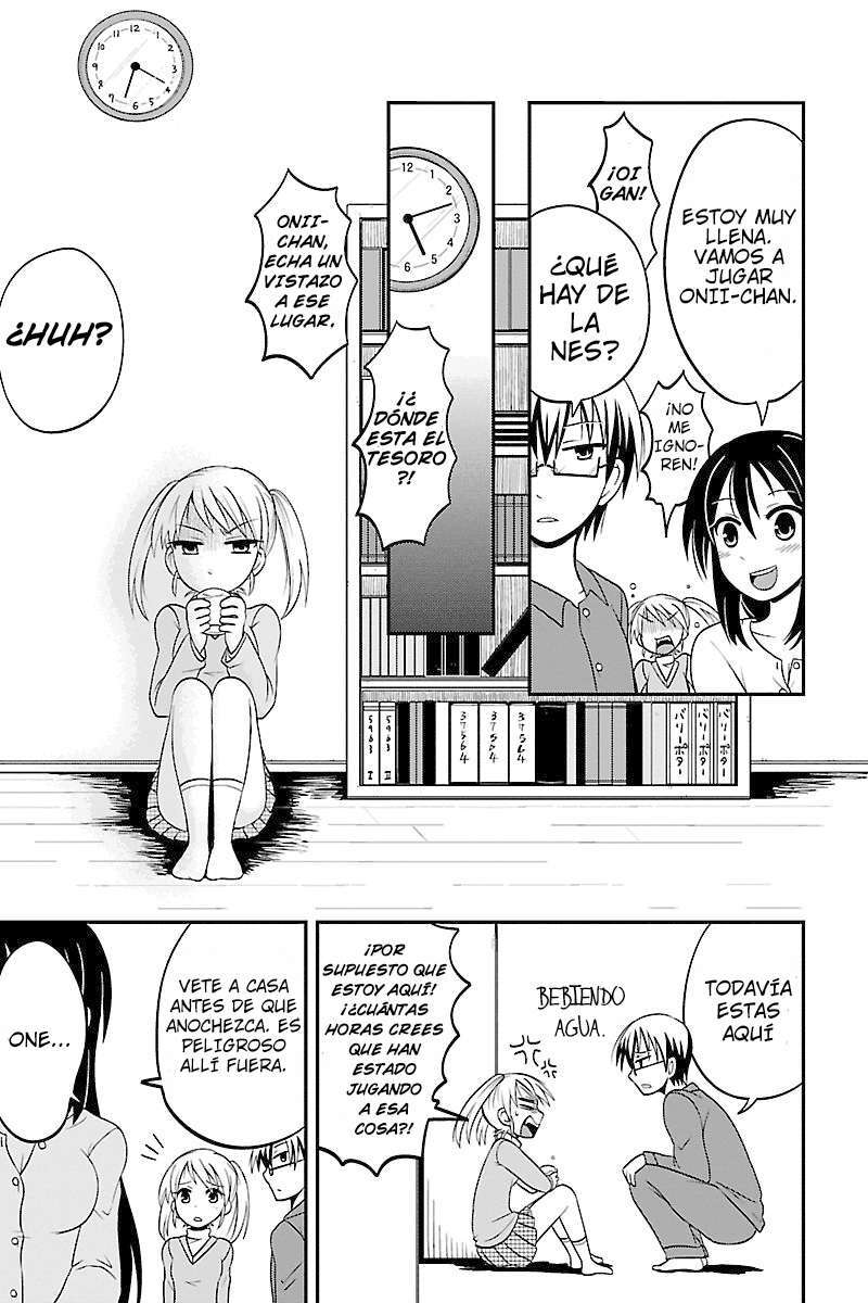 Capitulo 7 page 8