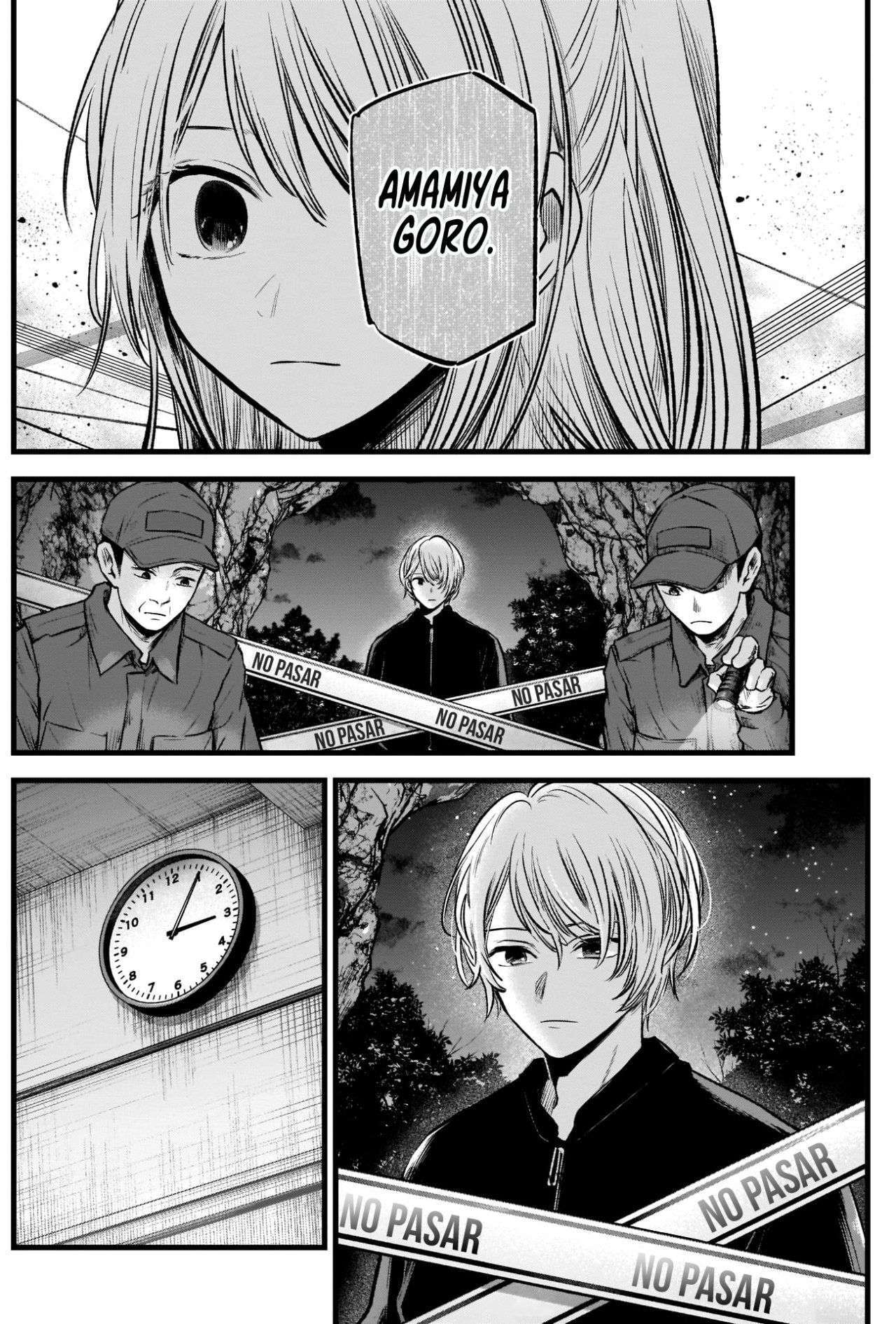 Capitulo 78 page 4