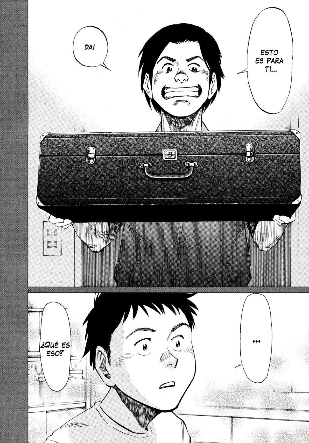 Capitulo 16 page 16