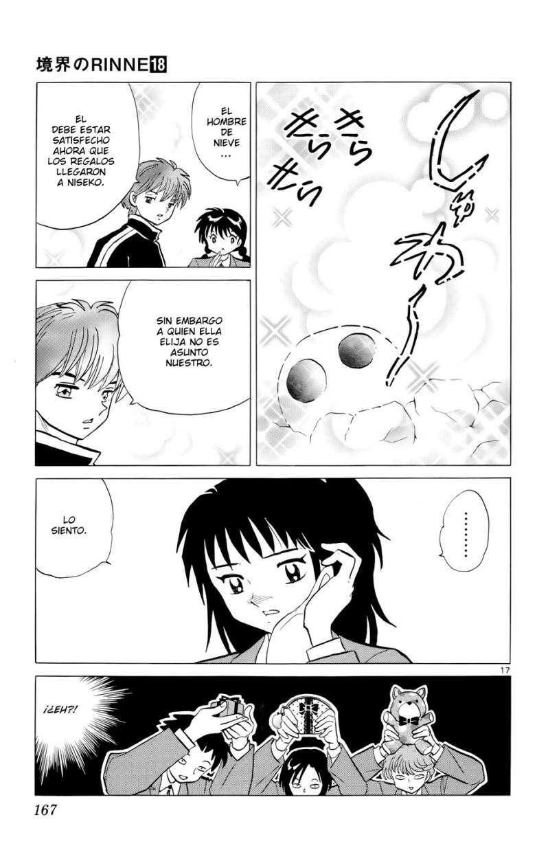 Capitulo 177 page 17