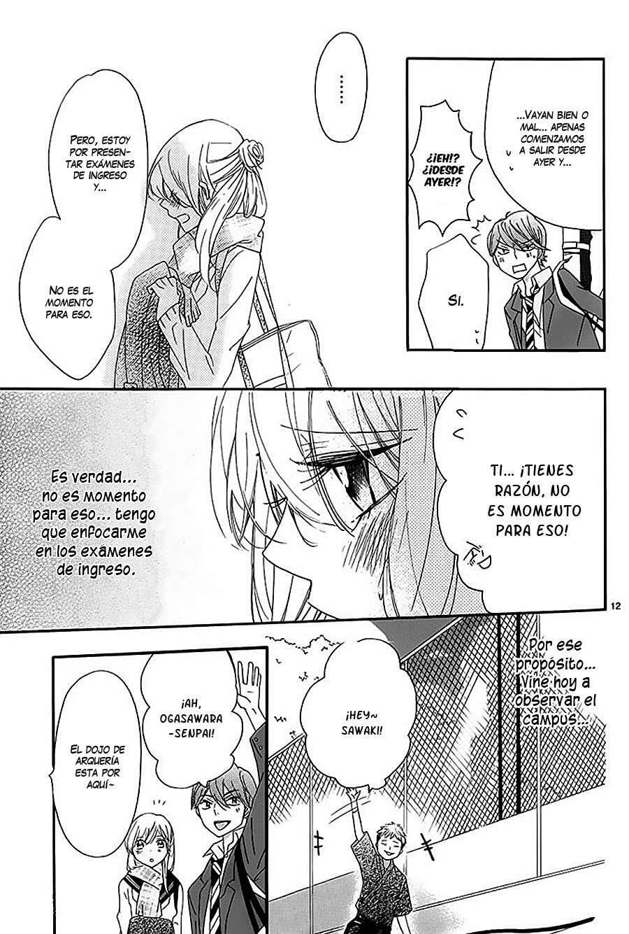 Capitulo 10 page 13