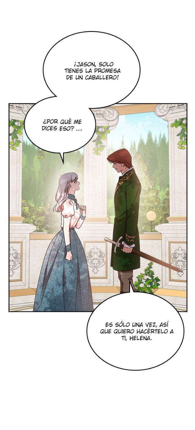 Capitulo 18 page 54