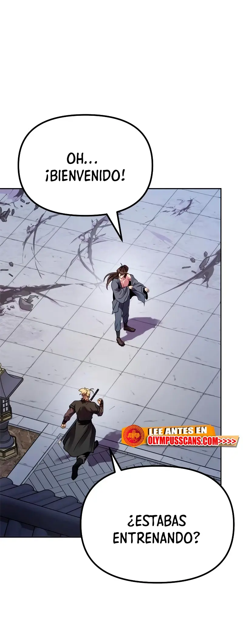 Capitulo 23 page 31