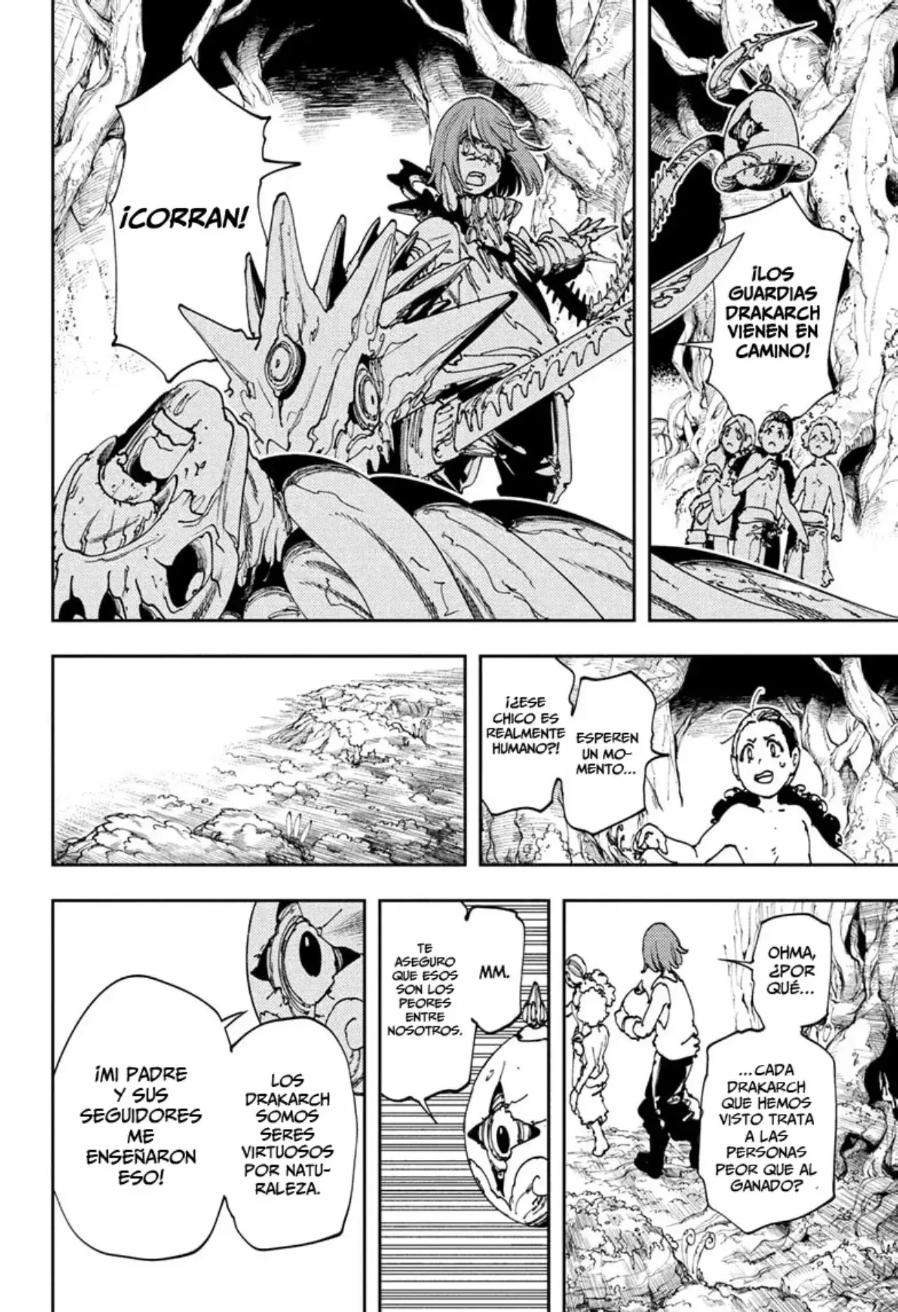 Capitulo 6 page 10