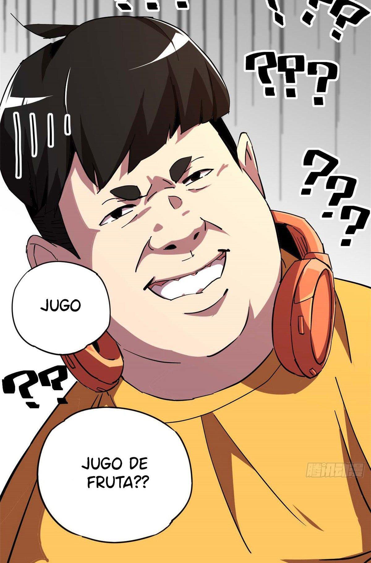Capitulo 4 page 48