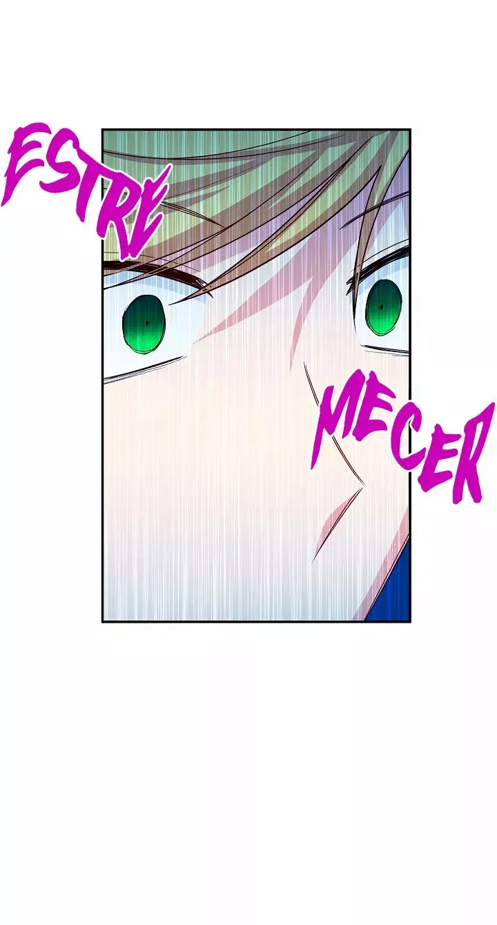 Capitulo 64.1 page 75
