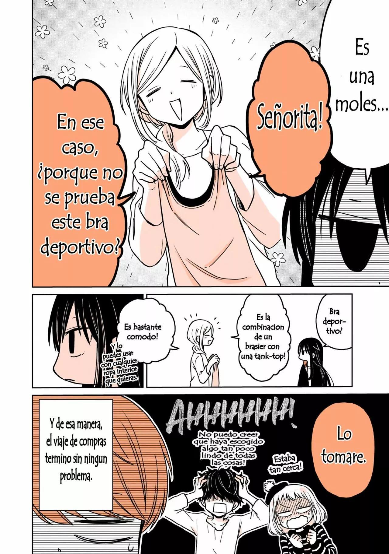 Capitulo 6 page 16