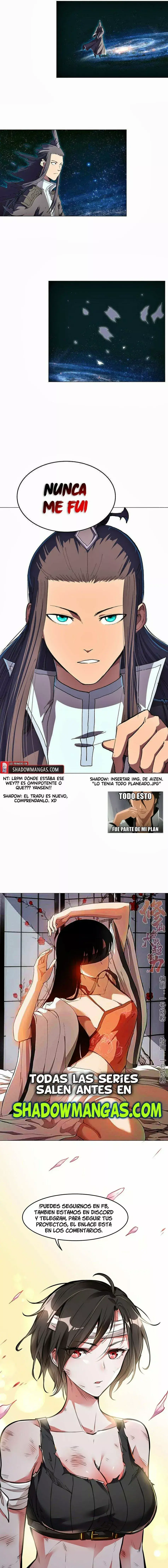 Capitulo 177 page 6