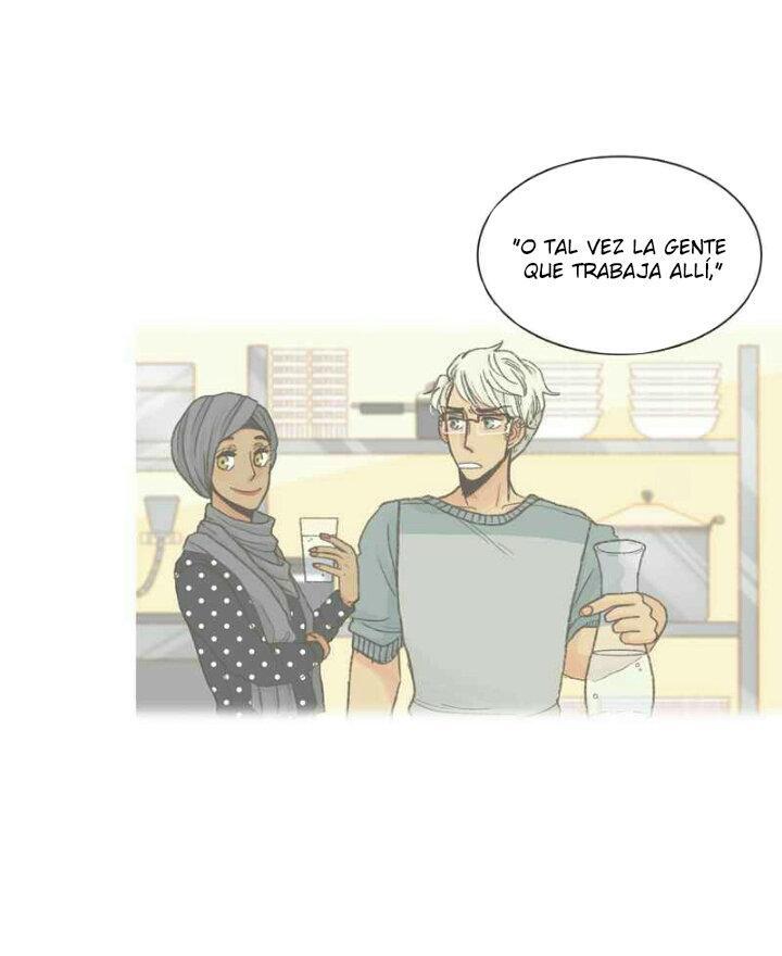 Capitulo 9 page 12