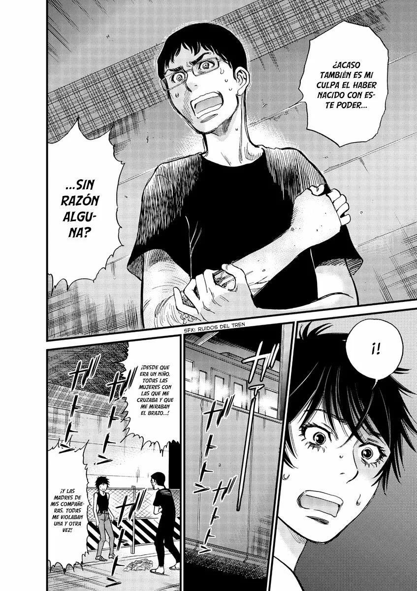 Capitulo 133 page 7