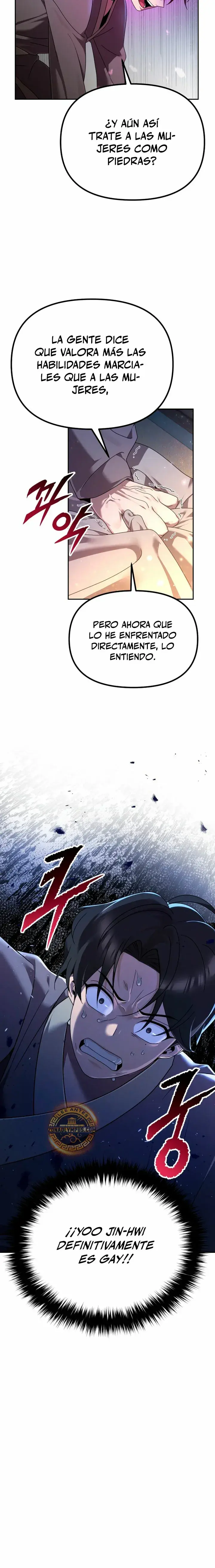Capitulo 3 page 12