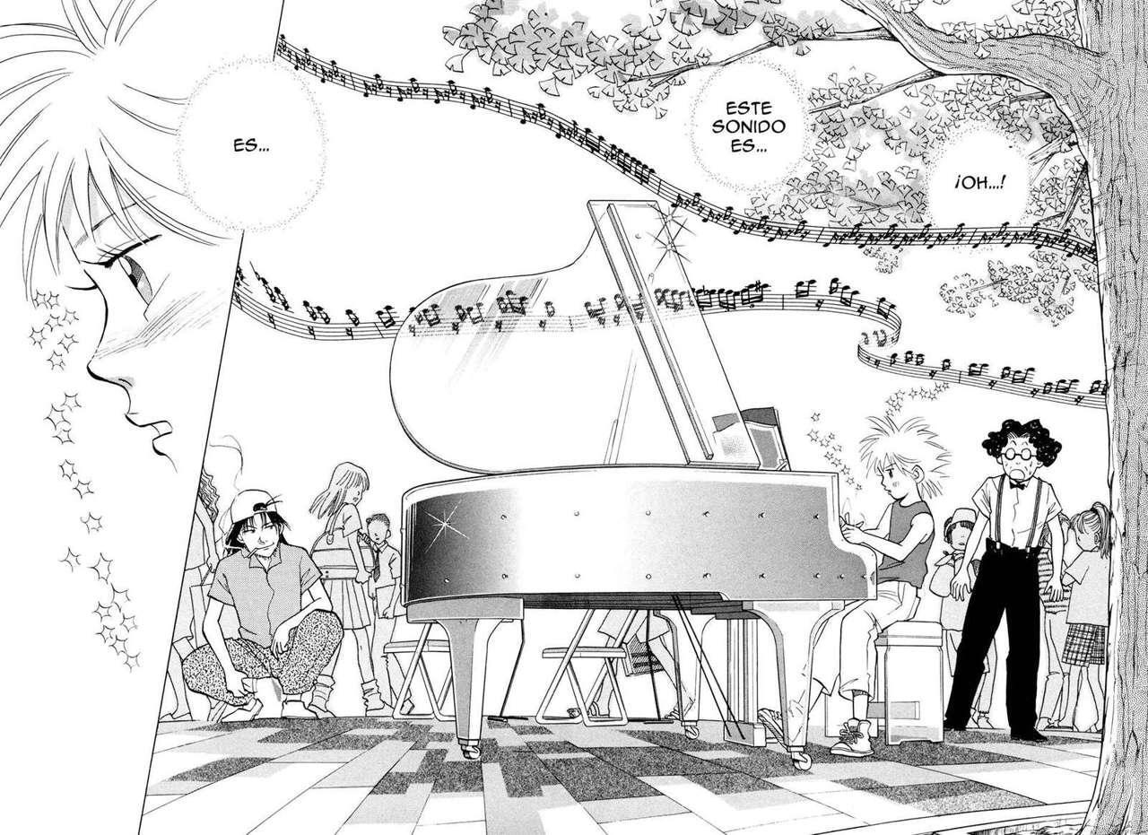 Capitulo 54 page 13