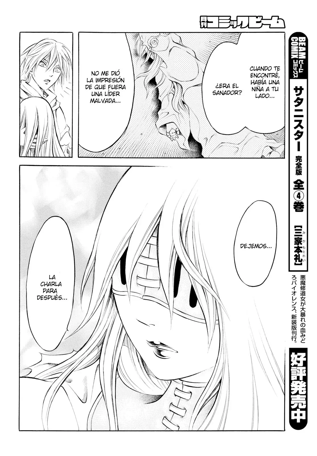 Capitulo 13 page 18