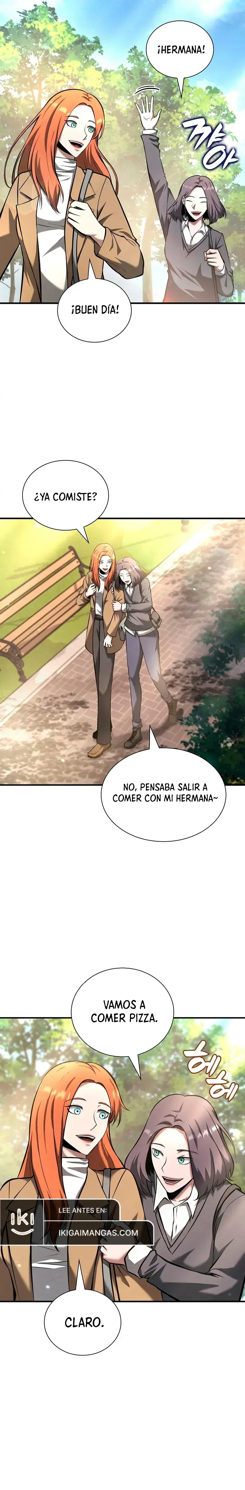 Capitulo 112 page 17