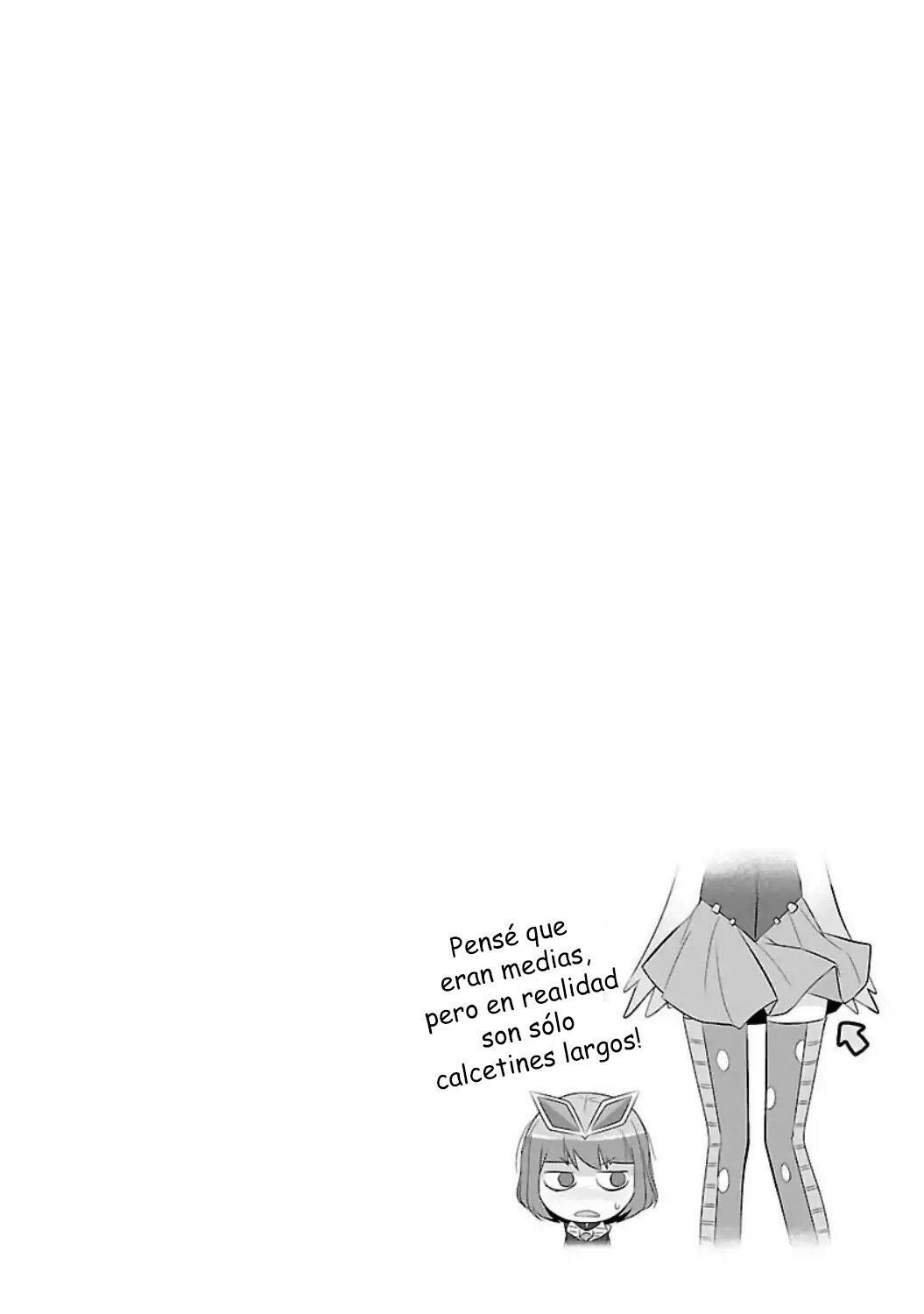 Capitulo 3 page 10