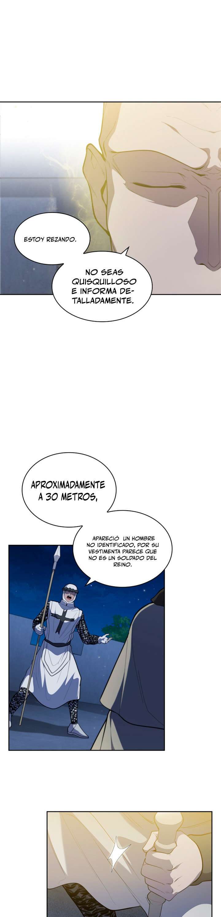 Capitulo 33 page 16