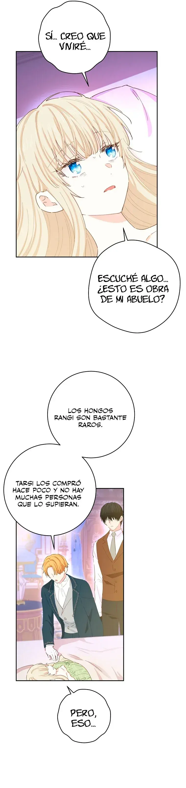 Capitulo 72 page 11