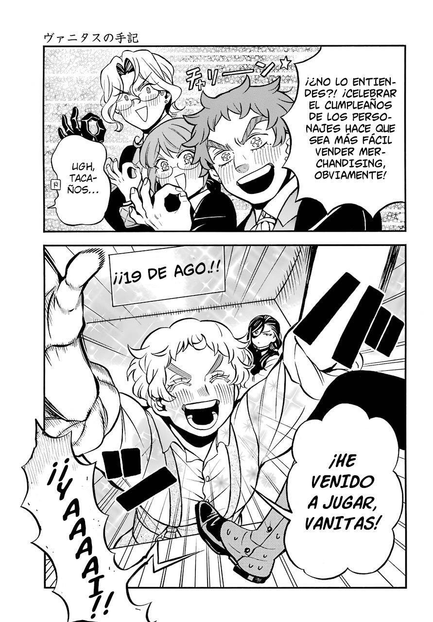 Capitulo 51.50 page 7