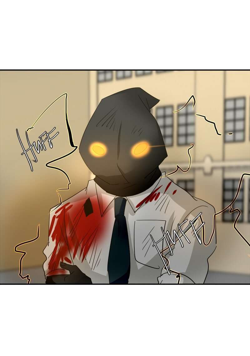 Capitulo 155 page 15