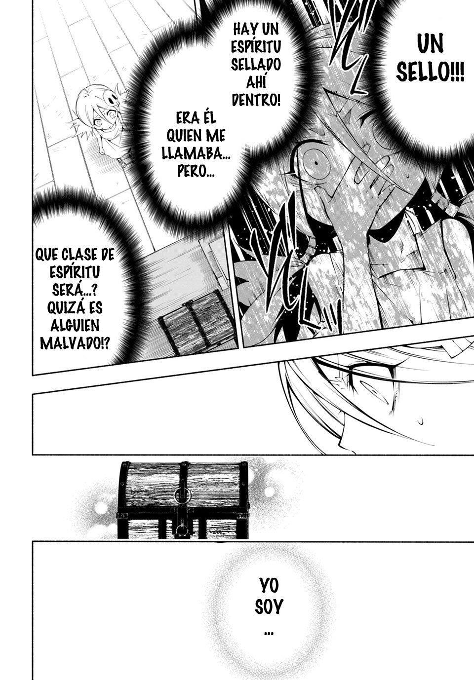 Capitulo 6 page 26