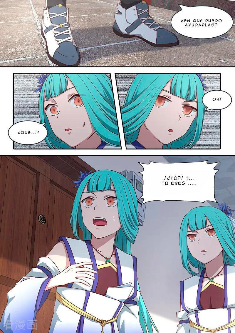 Capitulo 0 page 14