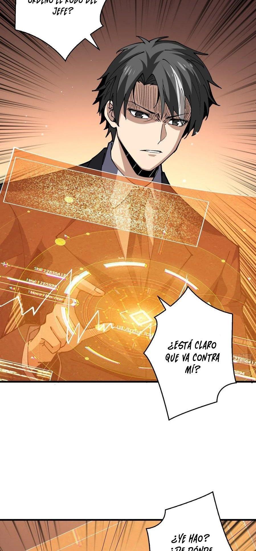 Capitulo 89 page 38