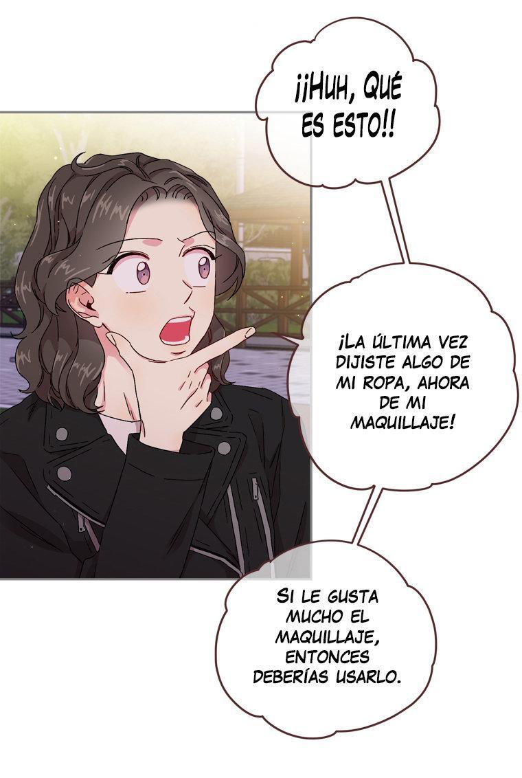Capitulo 32 page 32