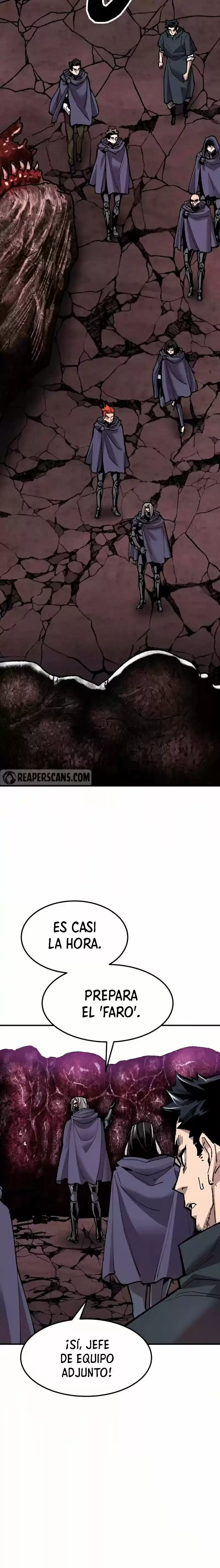 Capitulo 66 page 19