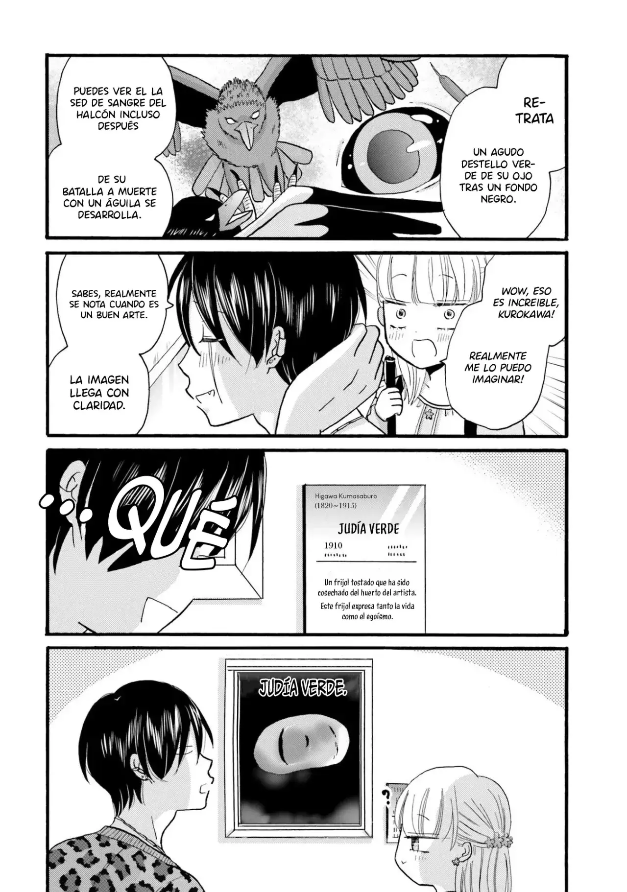 Capitulo 85 page 3