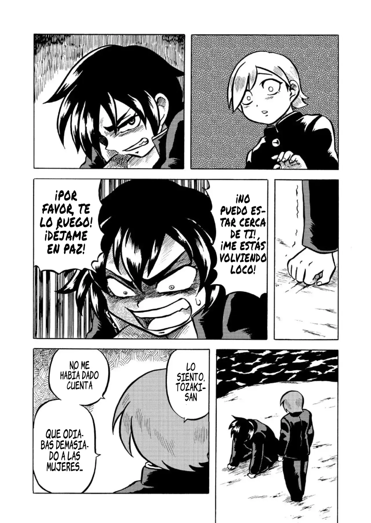 Capitulo 4 page 14