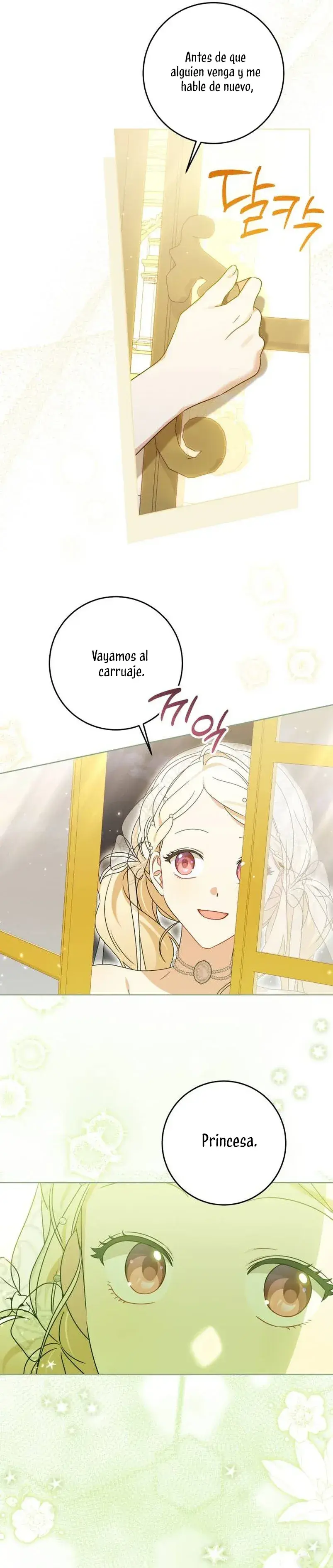Capitulo 21 page 32