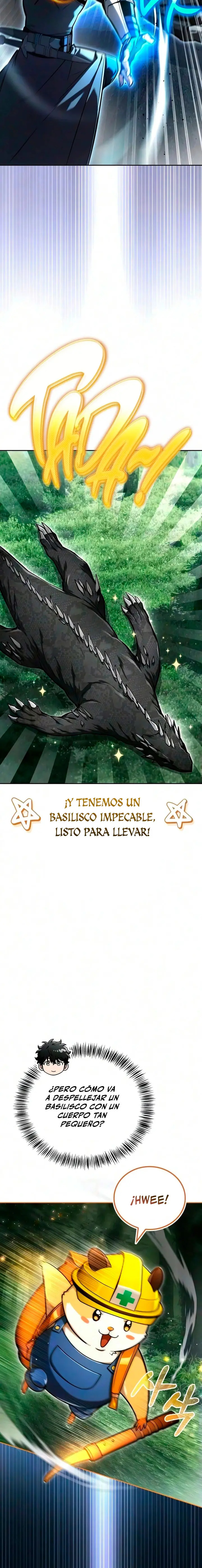 Capitulo 31 page 10