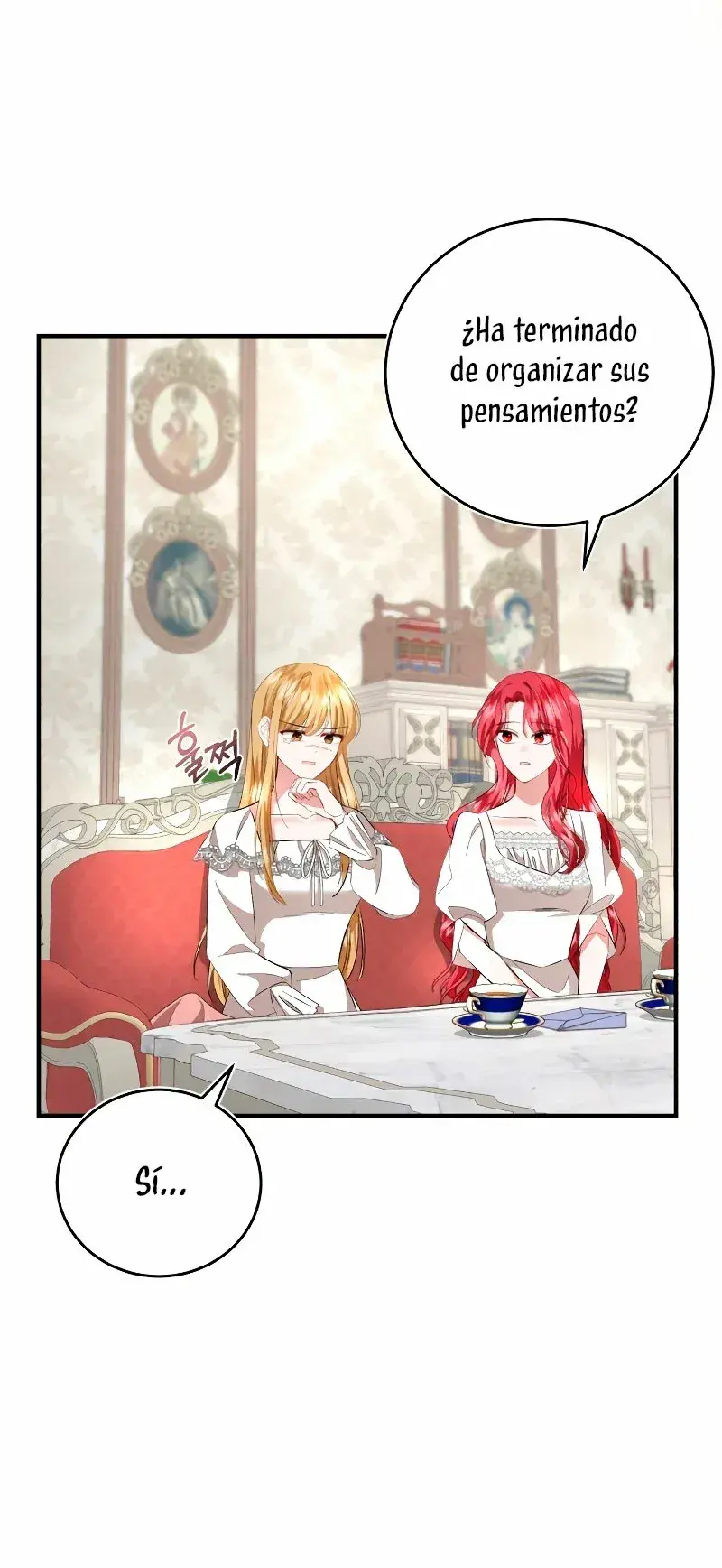 Capitulo 8 page 46