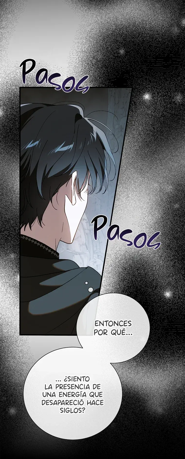 Capitulo 162 page 90
