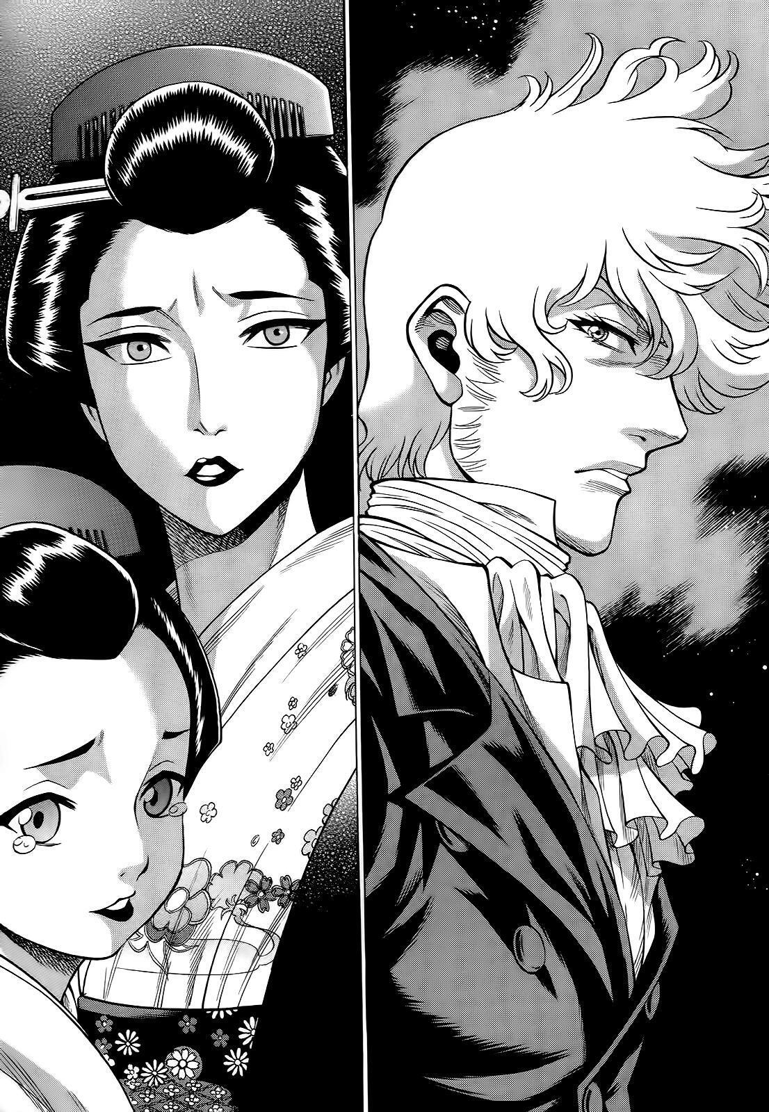 Capitulo 5 page 38