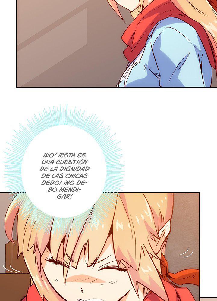 Capitulo 14.10 page 37
