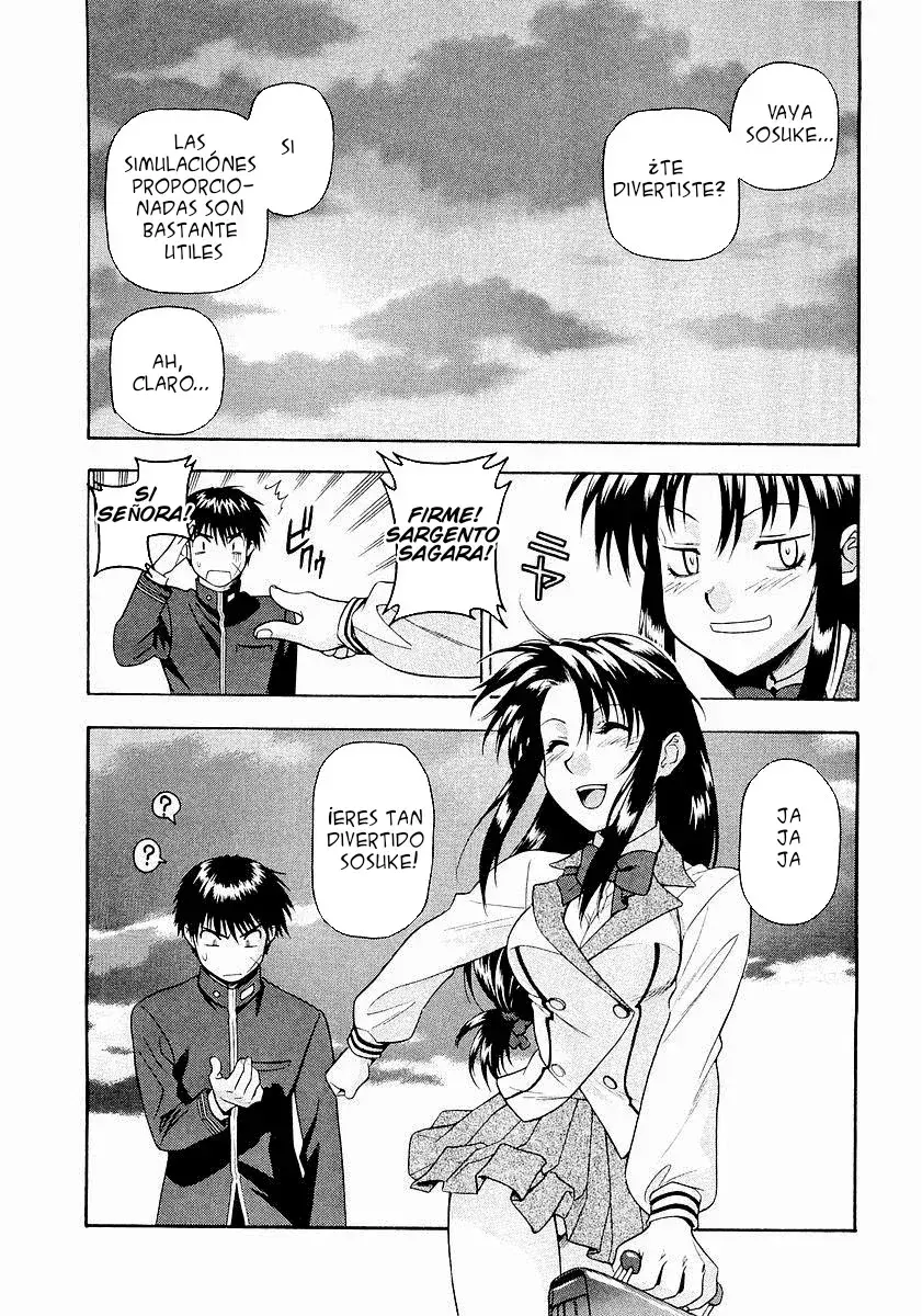 Capitulo 44 page 19