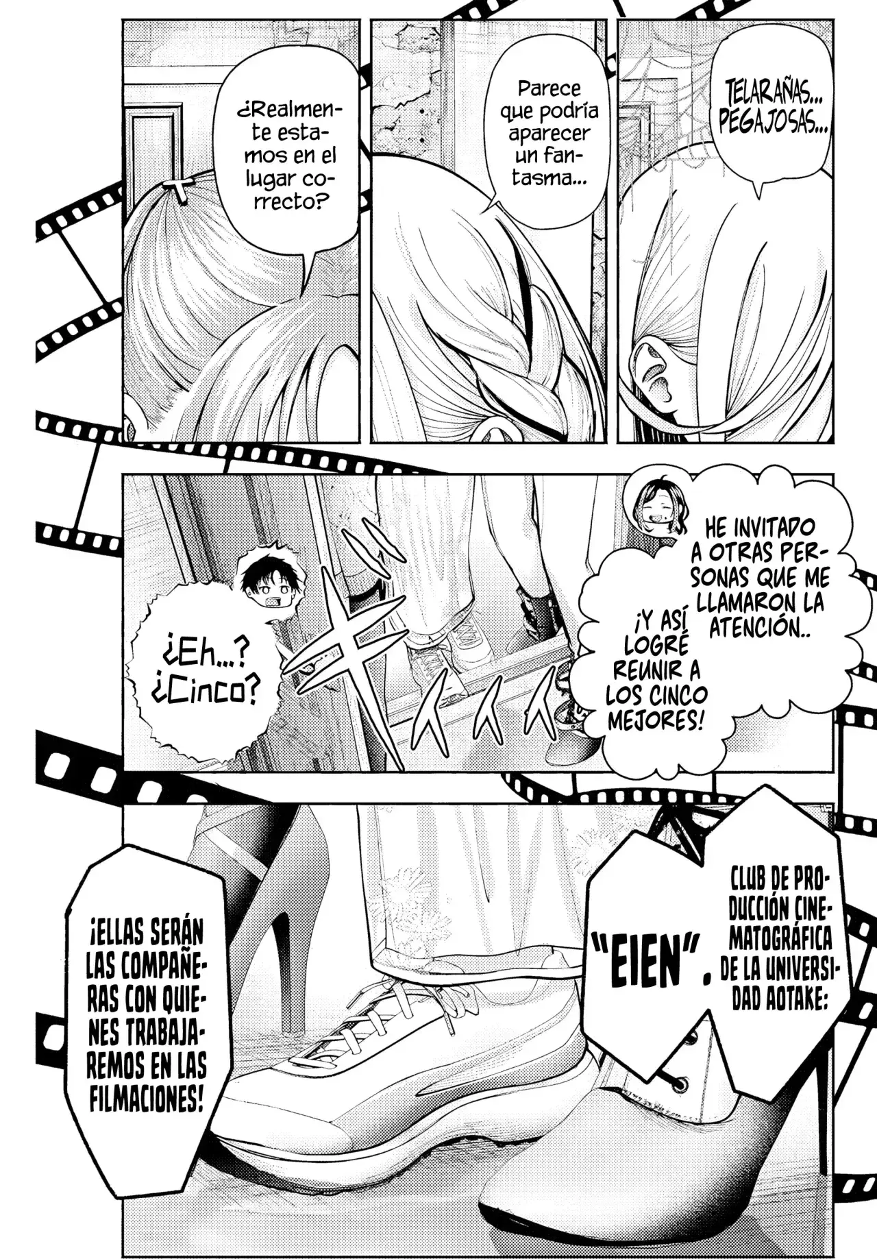 Capitulo 1 page 57