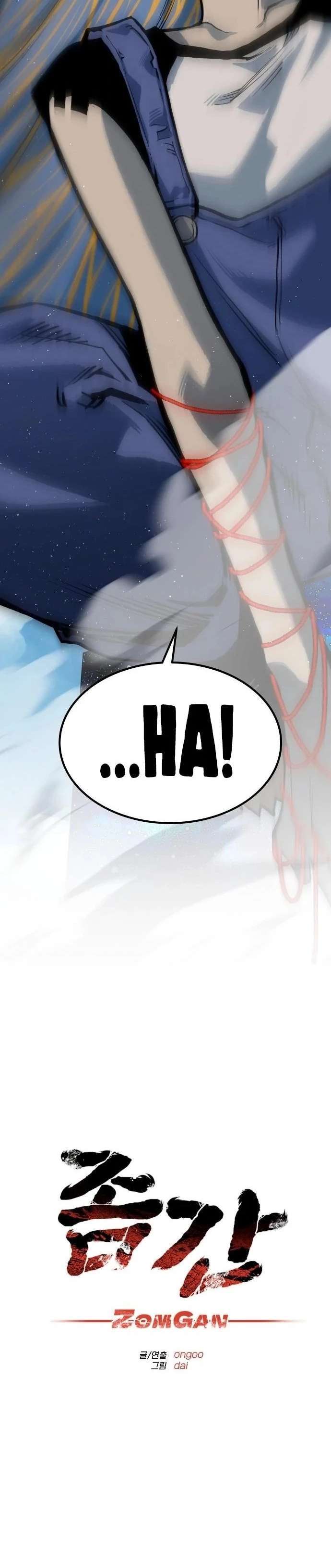 Capitulo 70 page 24