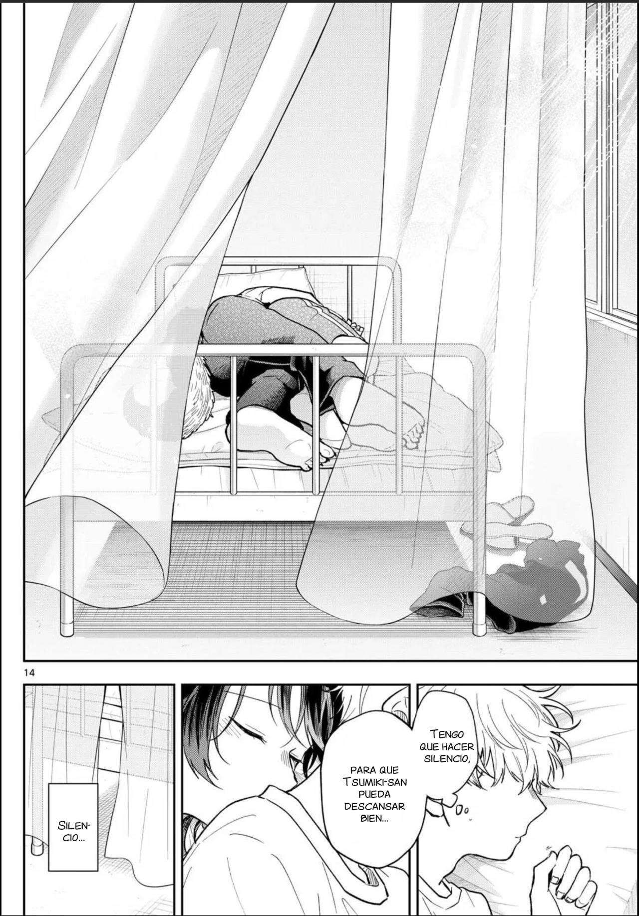 Capitulo 89 page 15