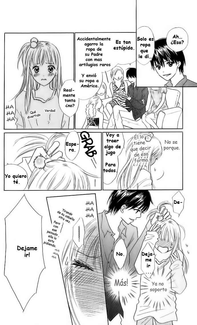 Capitulo 2 page 27