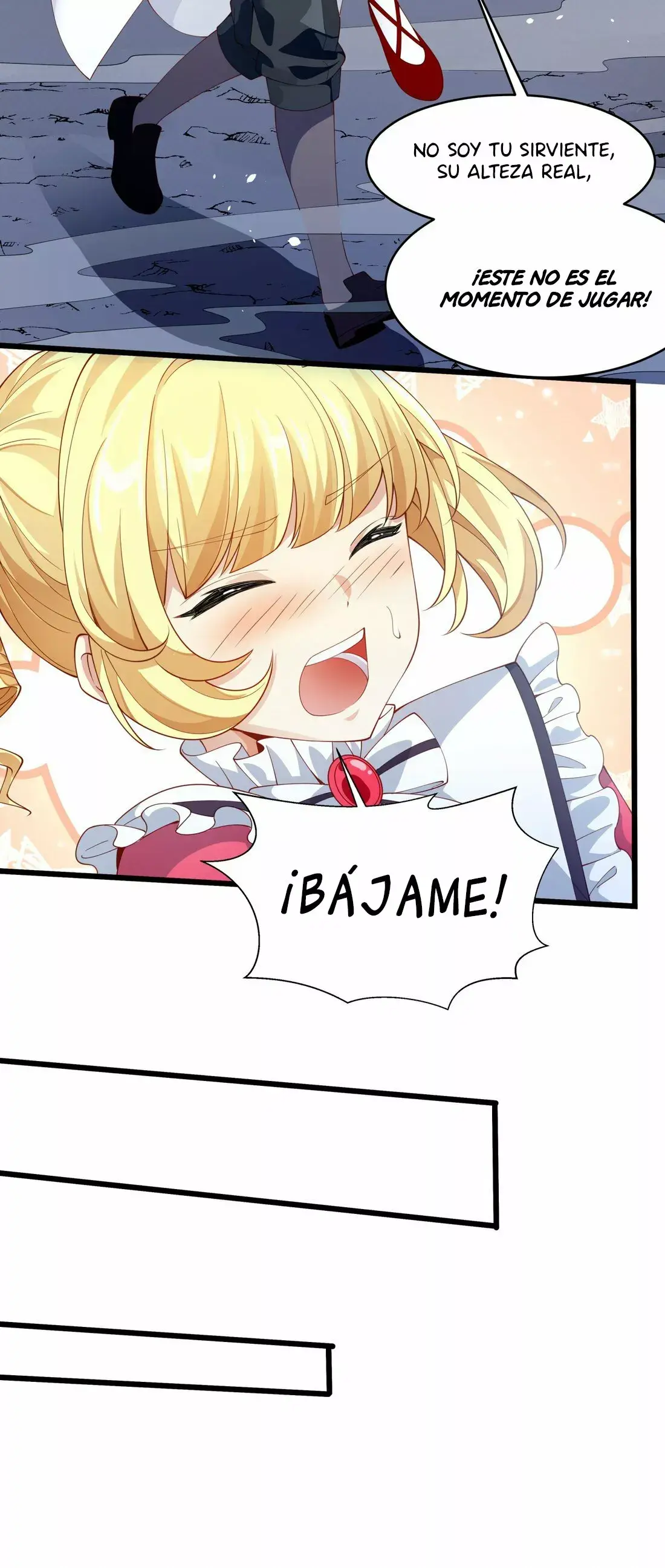Capitulo 15 page 58