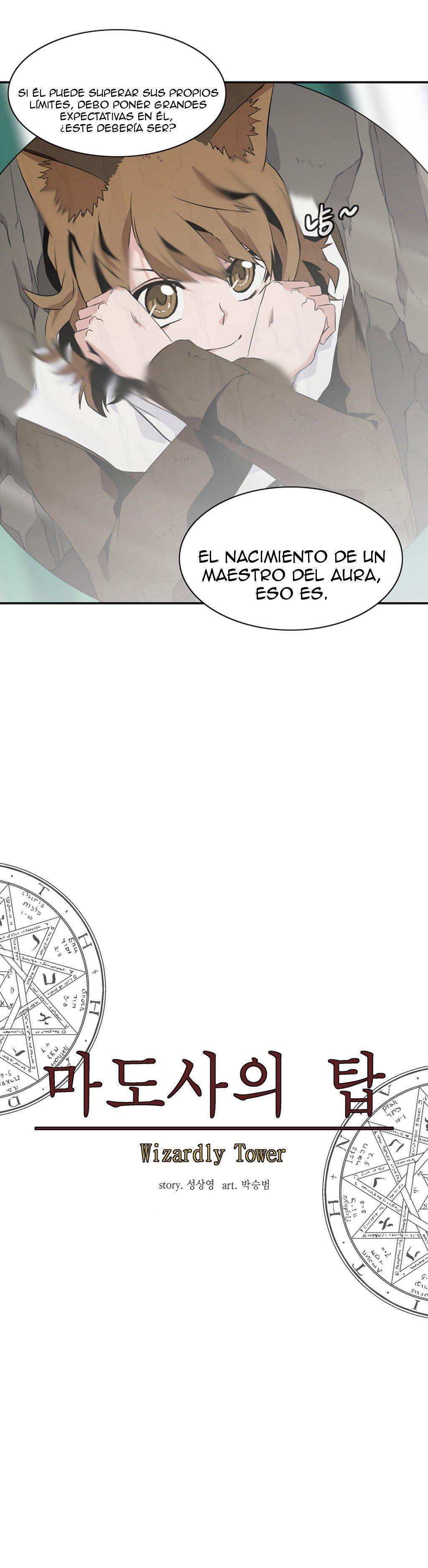 Capitulo 40 page 15